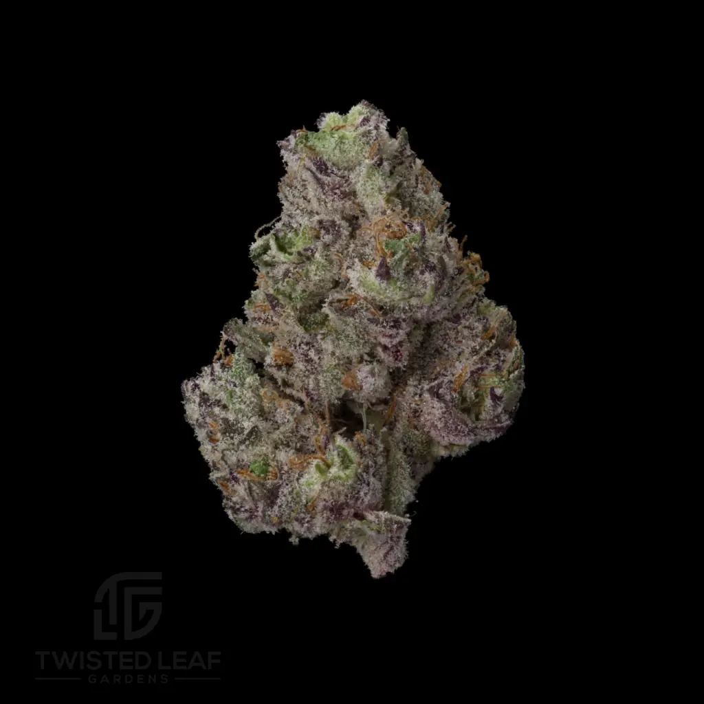 Zero Gravity Smalls